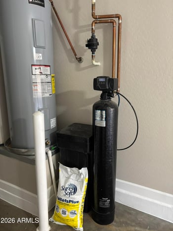 2150 Alameda Rd #1265, Phoenix, AZ 85085