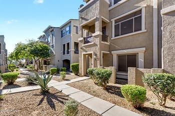 2150 Alameda Rd #1286, Phoenix, AZ 85085