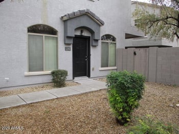 2150 Alameda Rd #1290, Phoenix, AZ 85085