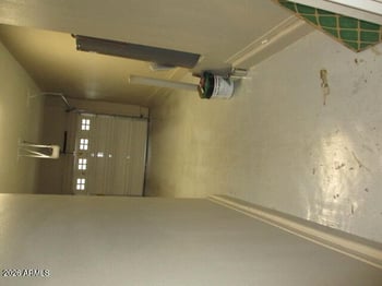 2150 Alameda Rd #1290, Phoenix, AZ 85085