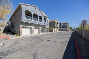 2150 Alameda Rd #1292, Phoenix, AZ 85085