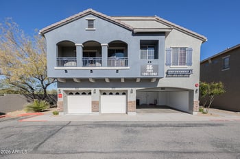 2150 Alameda Rd #1292, Phoenix, AZ 85085