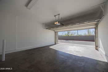 2150 Alameda Rd #1292, Phoenix, AZ 85085