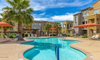 2150 Alameda Rd #1313, Phoenix, AZ 85085