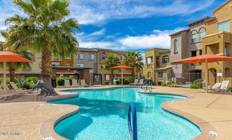2150 Alameda Rd #1313, Phoenix, AZ 85085