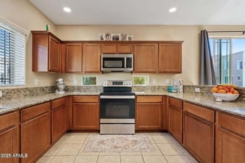 2150 Alameda Rd #1313, Phoenix, AZ 85085