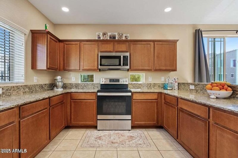 2150 Alameda Rd #1313, Phoenix, AZ 85085