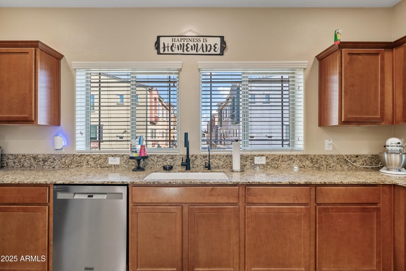2150 Alameda Rd #1313, Phoenix, AZ 85085