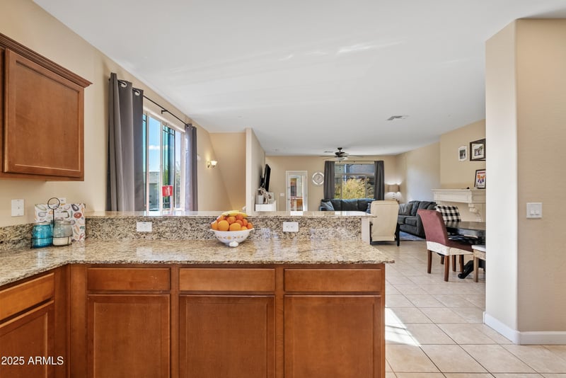 2150 Alameda Rd #1313, Phoenix, AZ 85085