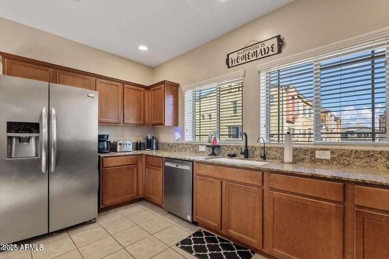 2150 Alameda Rd #1313, Phoenix, AZ 85085