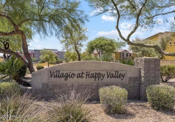 2150 Alameda Rd #1313, Phoenix, AZ 85085