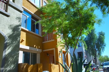 2150 Alameda Rd #1313, Phoenix, AZ 85085