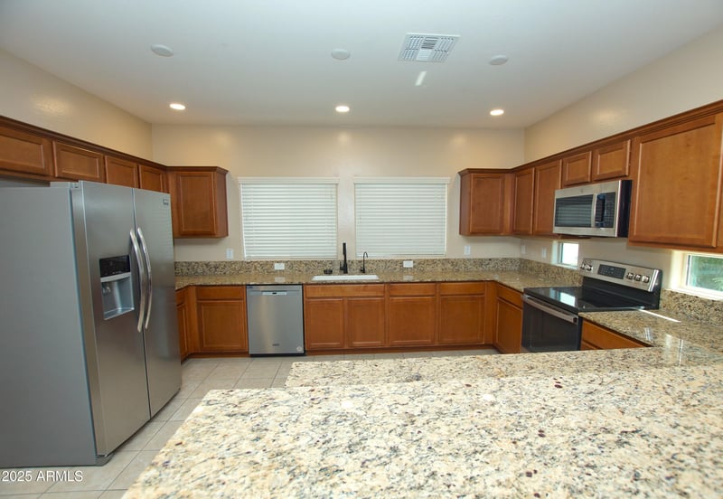 2150 Alameda Rd #1313, Phoenix, AZ 85085