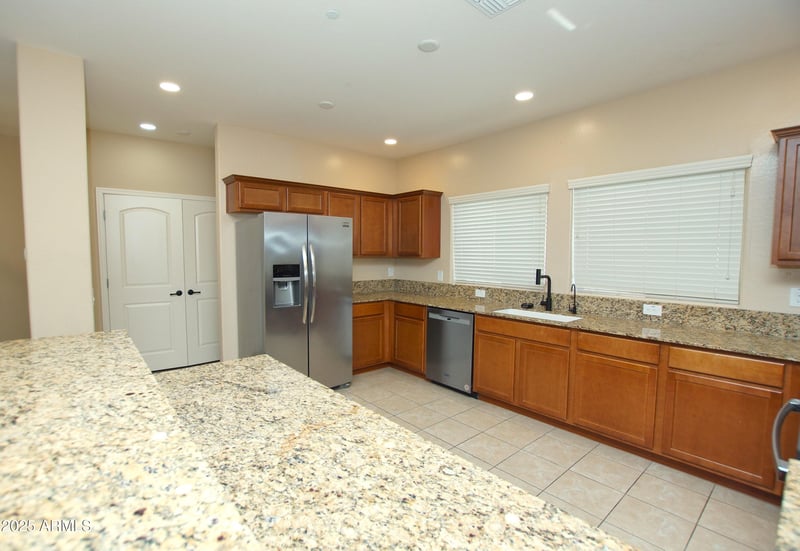 2150 Alameda Rd #1313, Phoenix, AZ 85085