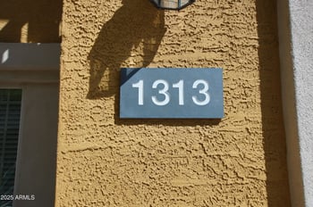 2150 Alameda Rd #1313, Phoenix, AZ 85085