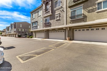 2150 Alameda Rd #1326, Phoenix, AZ 85085