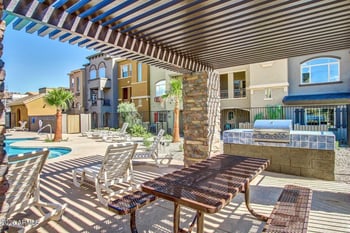 2150 Alameda Rd #1326, Phoenix, AZ 85085