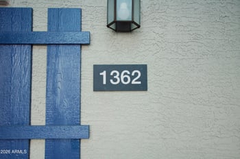 2150 Alameda Rd #1362, Phoenix, AZ 85085