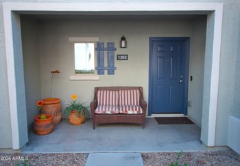 2150 Alameda Rd #1362, Phoenix, AZ 85085