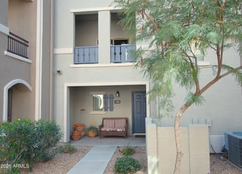 2150 Alameda Rd #1362, Phoenix, AZ 85085