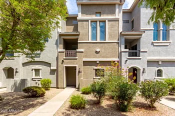 2150 Alameda Rd #1390, Phoenix, AZ 85085