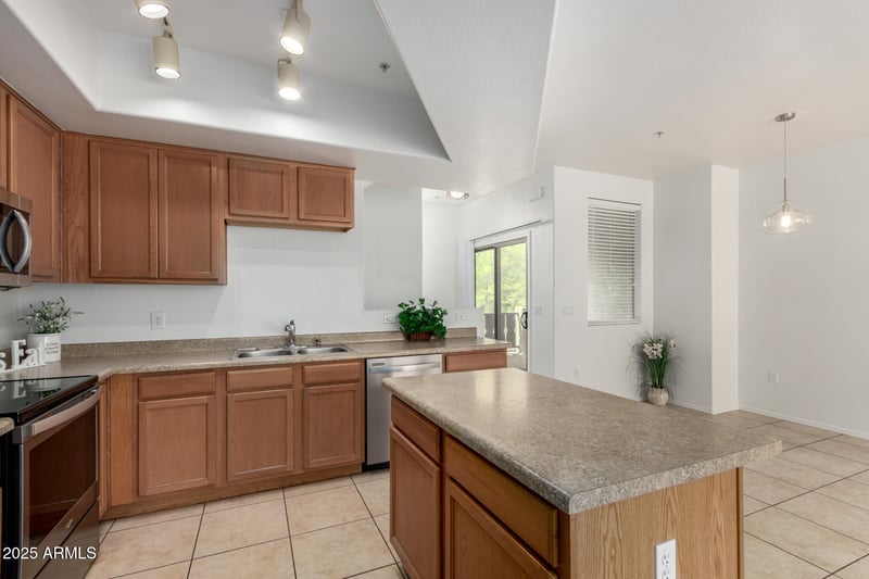 2150 Alameda Rd #1390, Phoenix, AZ 85085