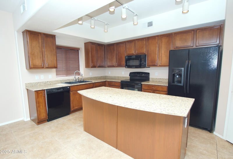 2150 Alameda Rd #1398, Phoenix, AZ 85085