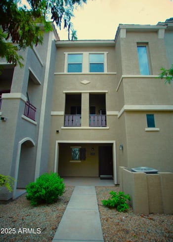 2150 Alameda Rd #1398, Phoenix, AZ 85085