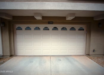 2150 Alameda Rd #1398, Phoenix, AZ 85085