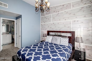 2150 Alameda Rd #1404, Phoenix, AZ 85085