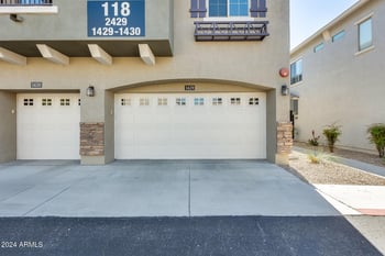 2150 Alameda Rd #1429, Phoenix, AZ 85085