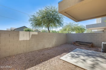 2150 Alameda Rd #1429, Phoenix, AZ 85085
