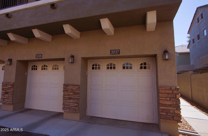 2150 Alameda Rd #2037, Phoenix, AZ 85085