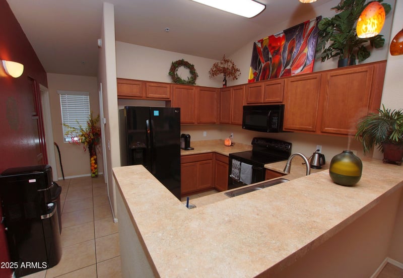 2150 Alameda Rd #2037, Phoenix, AZ 85085