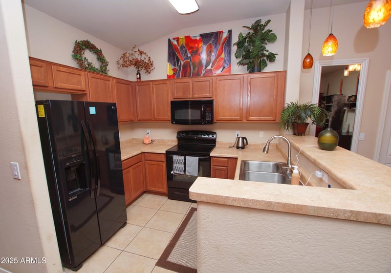 2150 Alameda Rd #2037, Phoenix, AZ 85085