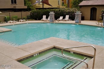 2150 Alameda Rd #2037, Phoenix, AZ 85085
