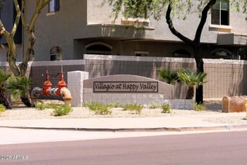 2150 Alameda Rd #2037, Phoenix, AZ 85085