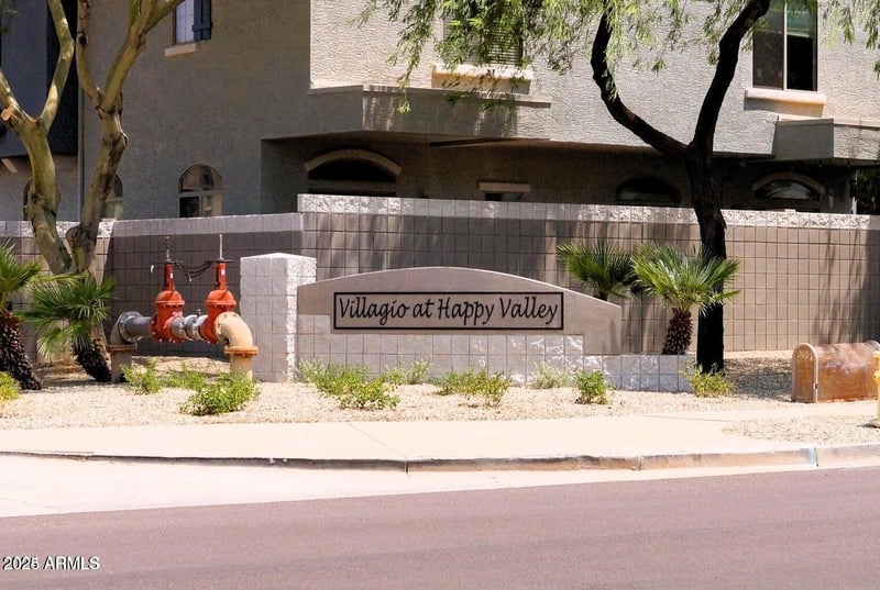 2150 Alameda Rd #2037, Phoenix, AZ 85085