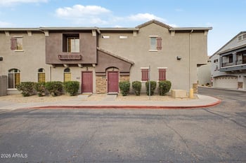 2150 Alameda Rd #2053, Phoenix, AZ 85085