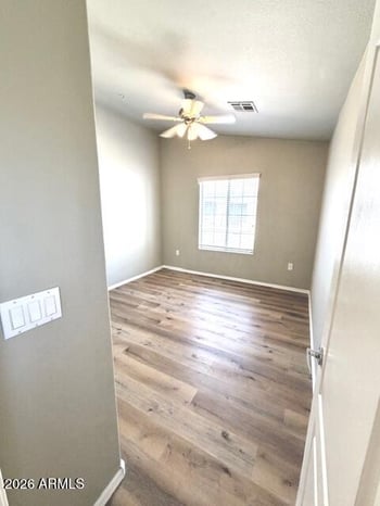 2150 Alameda Rd #2287, Phoenix, AZ 85085