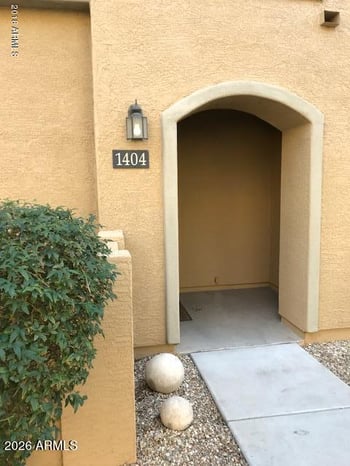 2150 Alameda Rd, Phoenix, AZ 85085