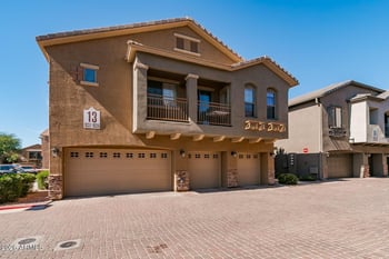 2150 Bell Rd #1037, Phoenix, AZ 85022