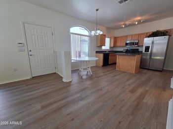 2150 Bell Rd #1037, Phoenix, AZ 85022