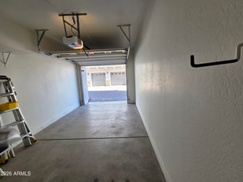 2150 Bell Rd #1037, Phoenix, AZ 85022