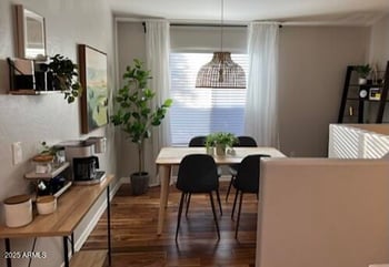 2150 Bell Rd #1068, Phoenix, AZ 85022