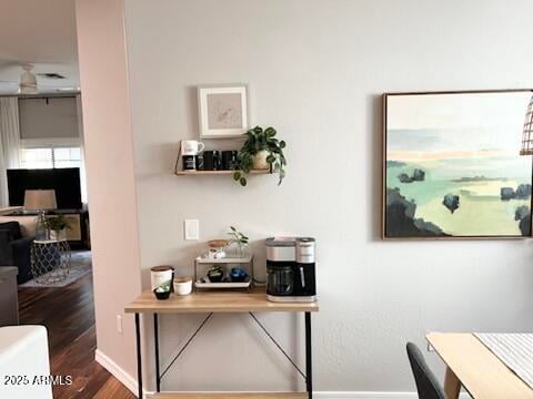 2150 Bell Rd #1068, Phoenix, AZ 85022