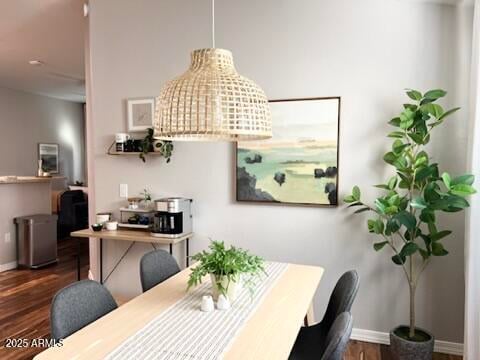 2150 Bell Rd #1068, Phoenix, AZ 85022