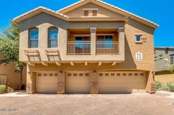 2150 Bell Rd #1068, Phoenix, AZ 85022