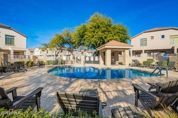 2150 Bell Rd #1069, Phoenix, AZ 85022