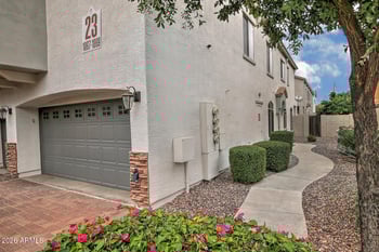 2150 Bell Rd #1069, Phoenix, AZ 85022